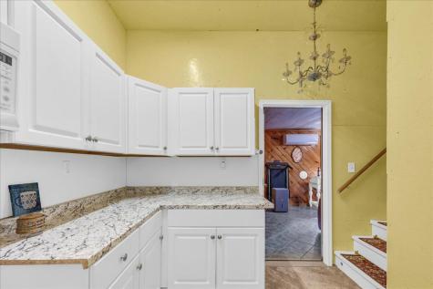 625 Point Road Otis ME 04605