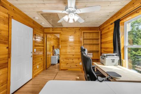 625 Point Road Otis ME 04605