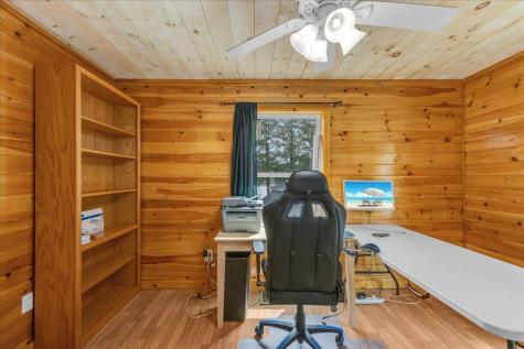 625 Point Road Otis ME 04605