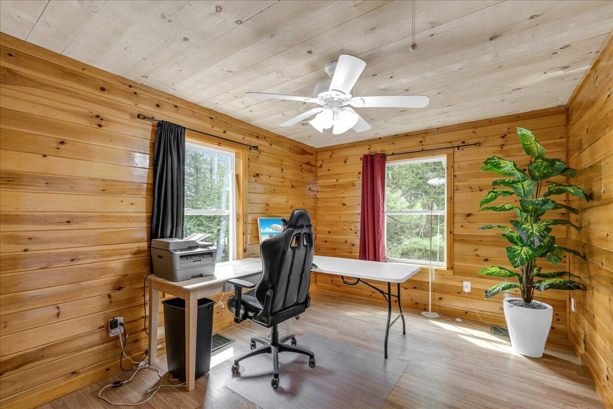 625 Point Road Otis ME 04605