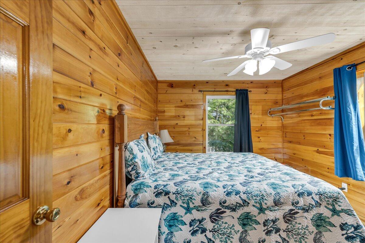 625 Point Road Otis ME 04605