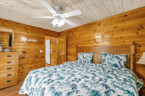 625 Point Road Otis ME 04605