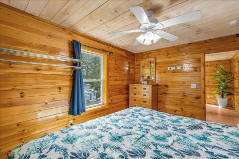 625 Point Road Otis ME 04605