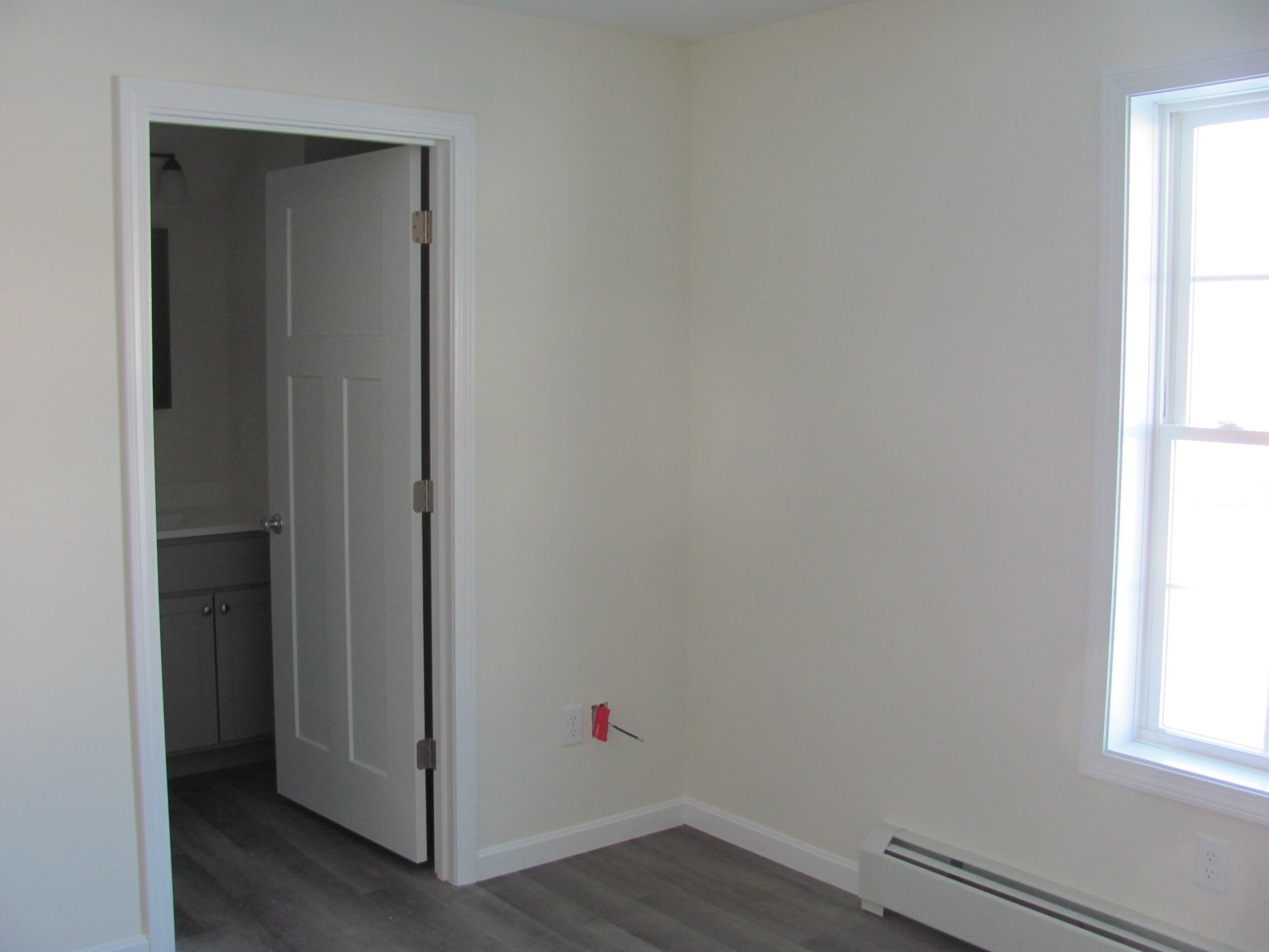 17 Welchville Commons Drive Oxford ME 04270