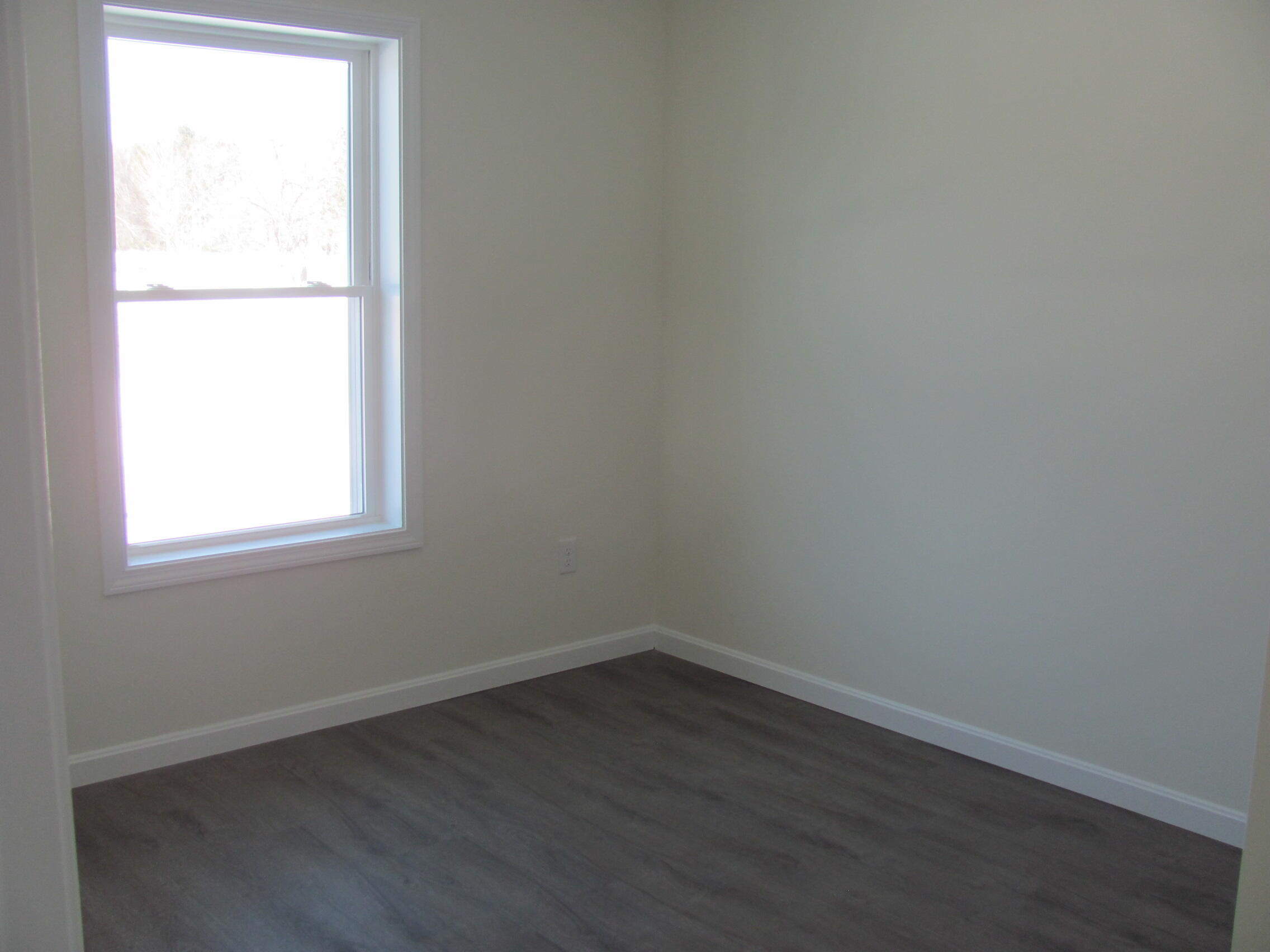 17 Welchville Commons Drive Oxford ME 04270