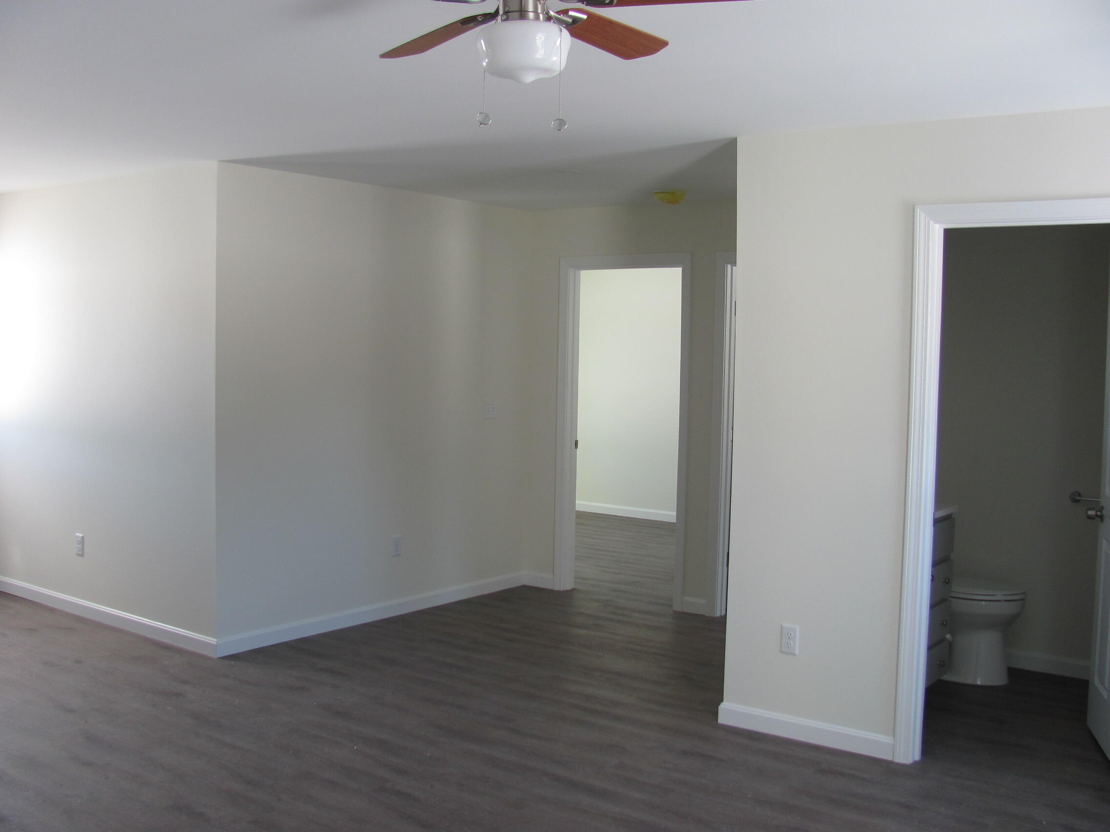 17 Welchville Commons Drive Oxford ME 04270