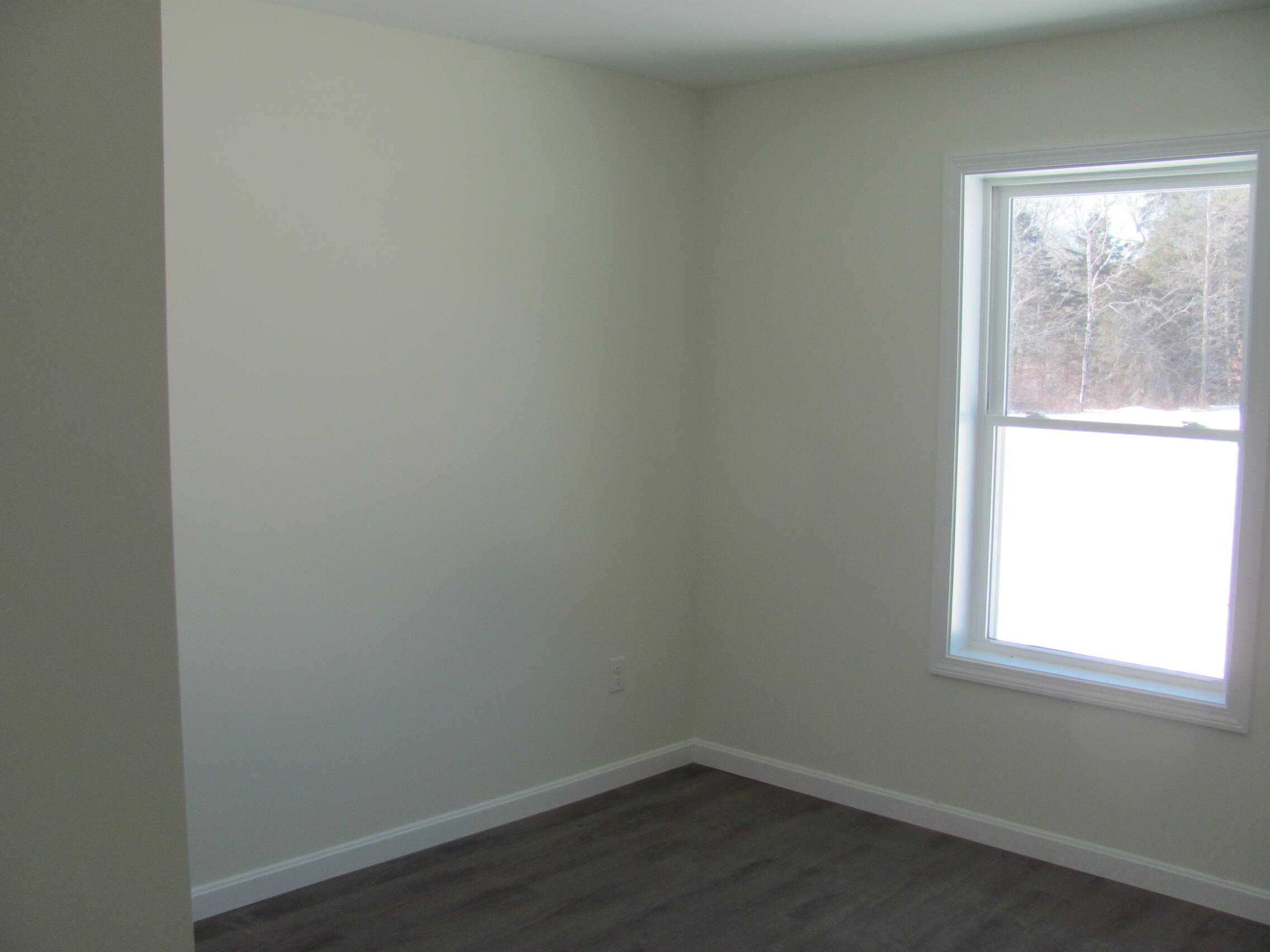 17 Welchville Commons Drive Oxford ME 04270