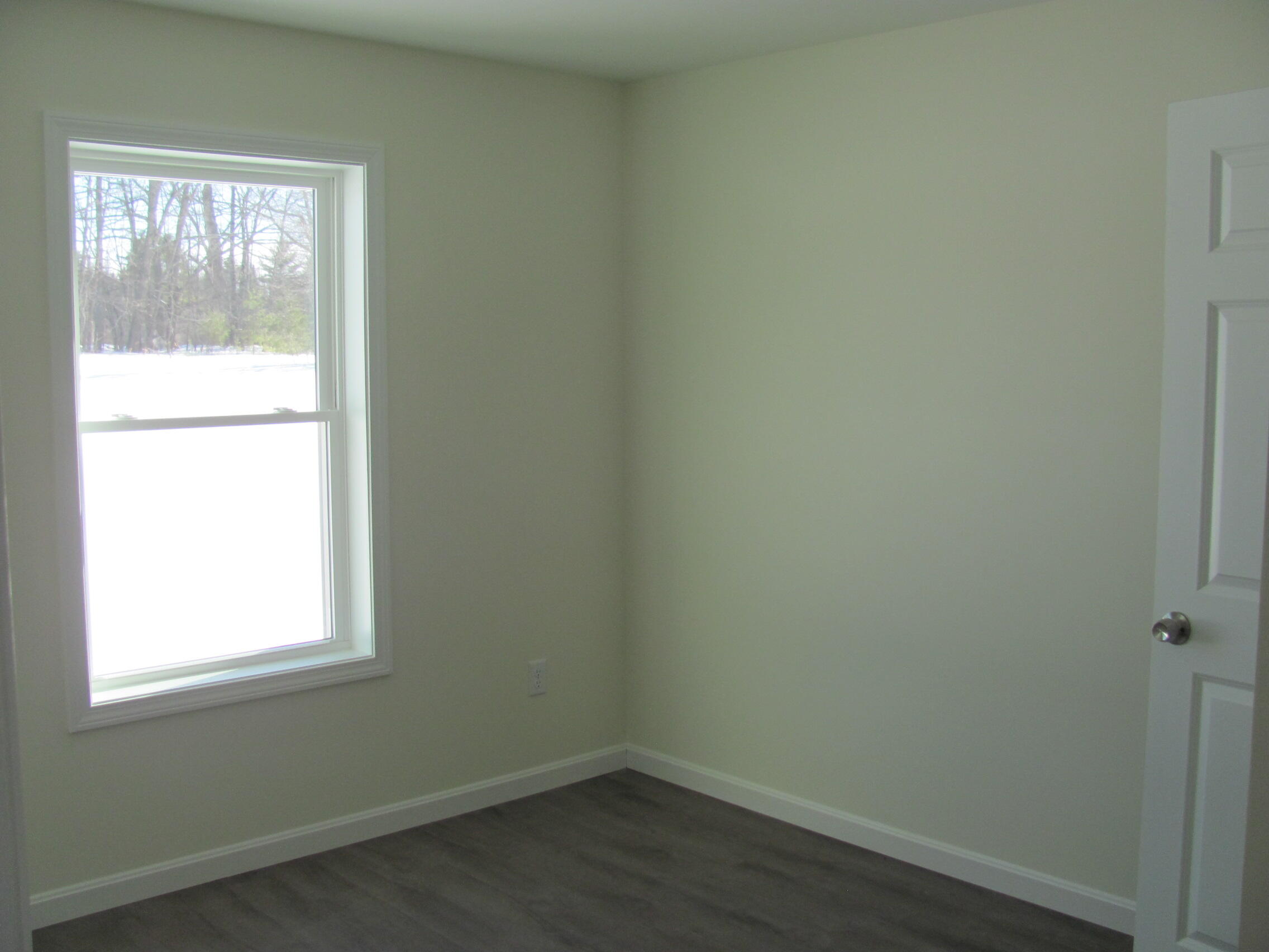 17 Welchville Commons Drive Oxford ME 04270