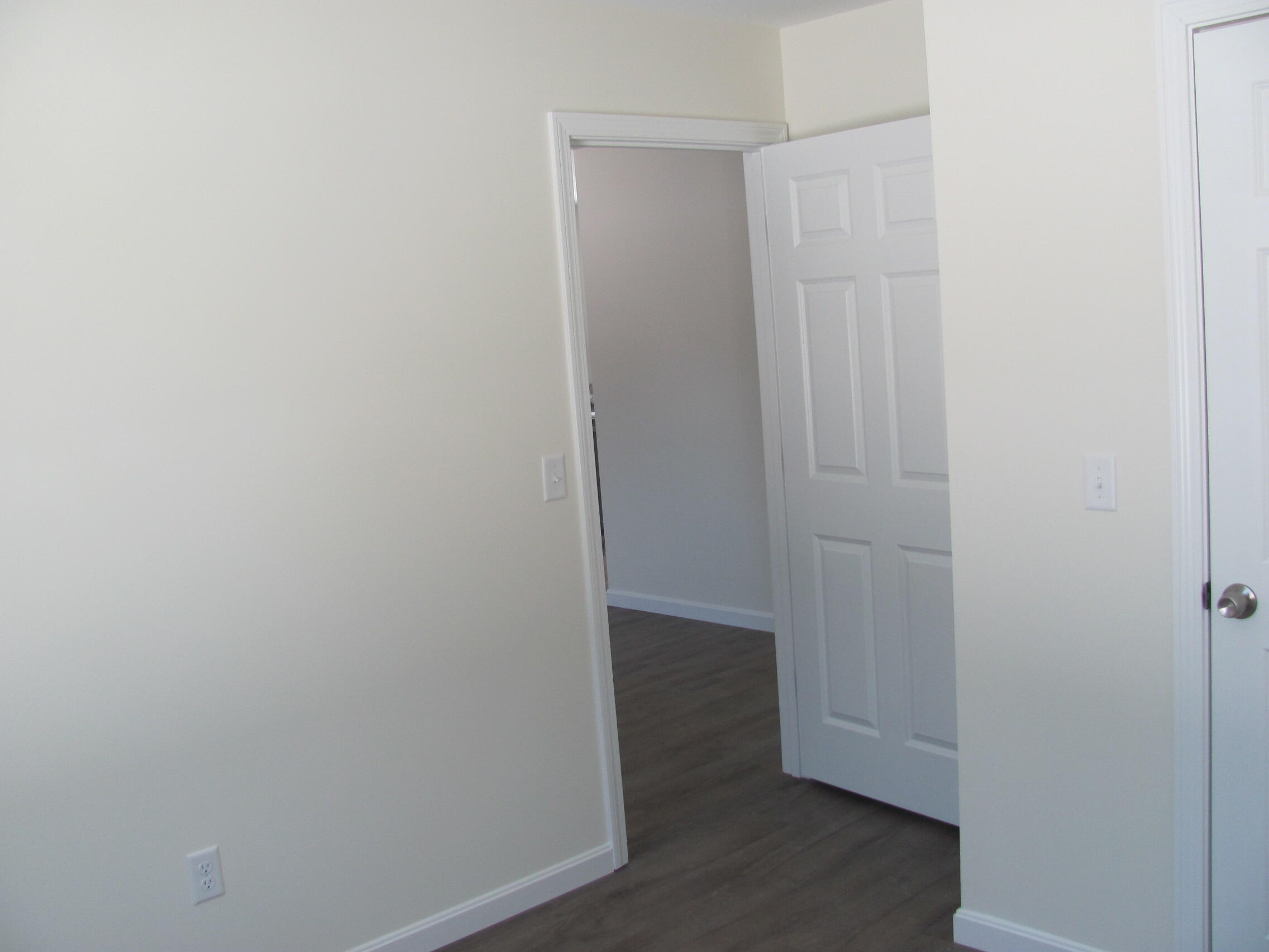 17 Welchville Commons Drive Oxford ME 04270