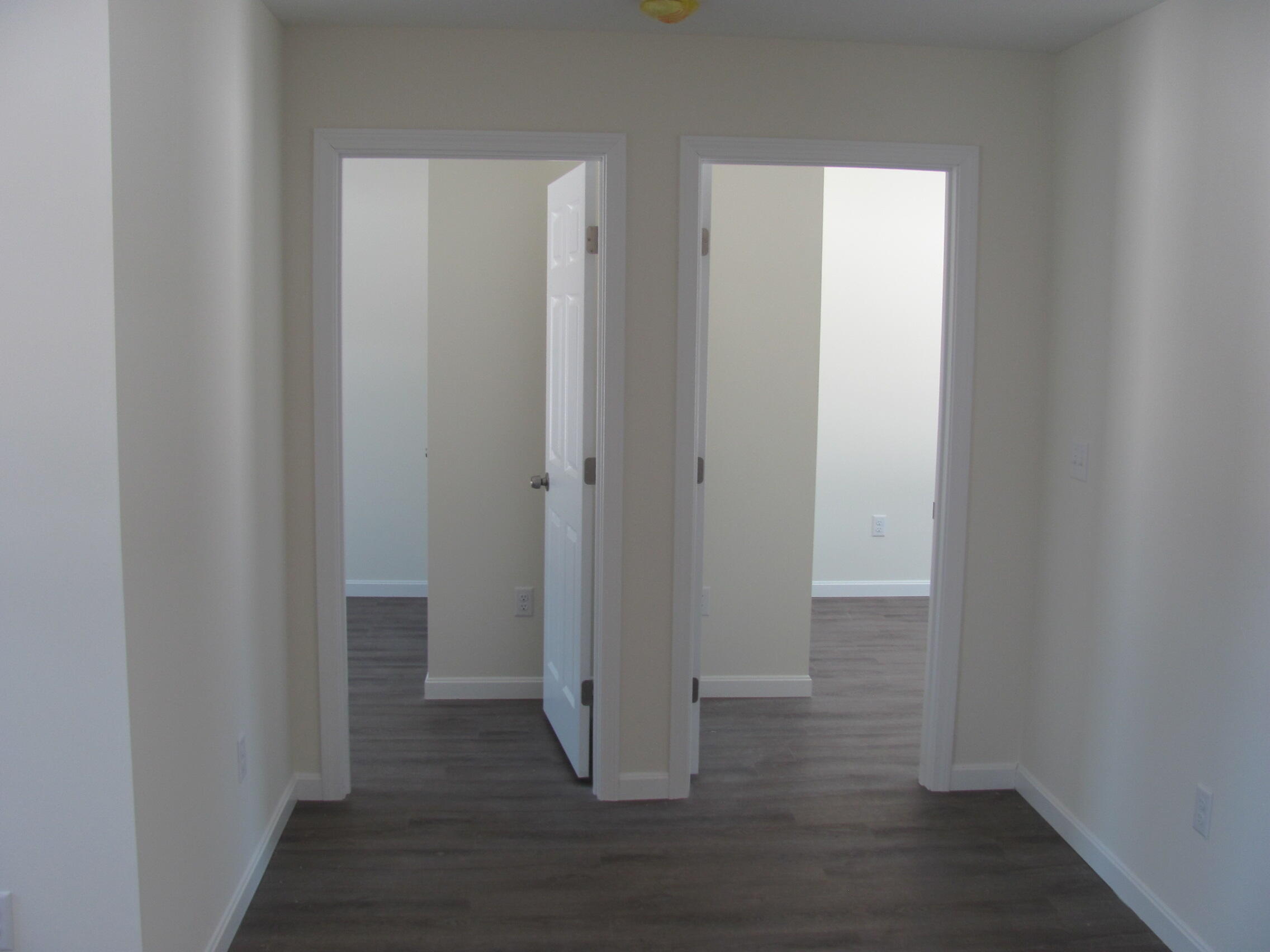 17 Welchville Commons Drive Oxford ME 04270