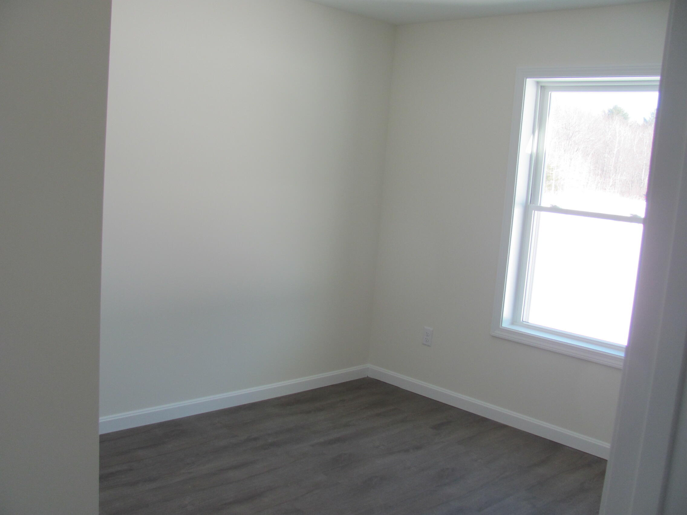 17 Welchville Commons Drive Oxford ME 04270