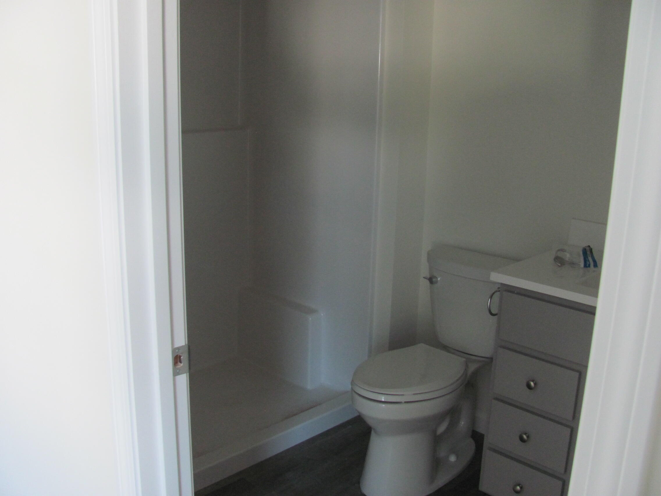 17 Welchville Commons Drive Oxford ME 04270