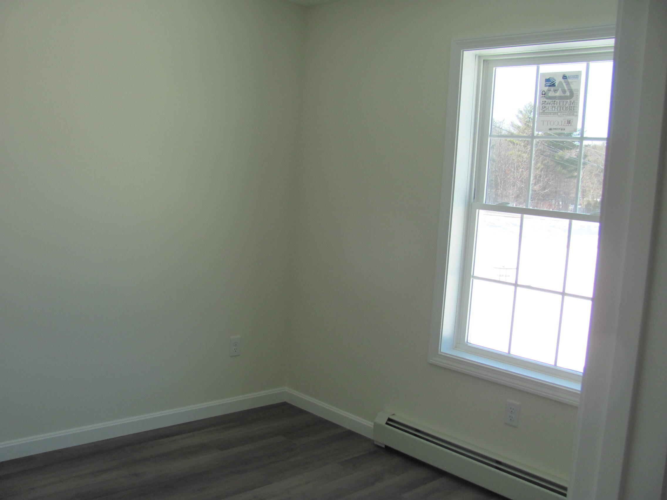 17 Welchville Commons Drive Oxford ME 04270