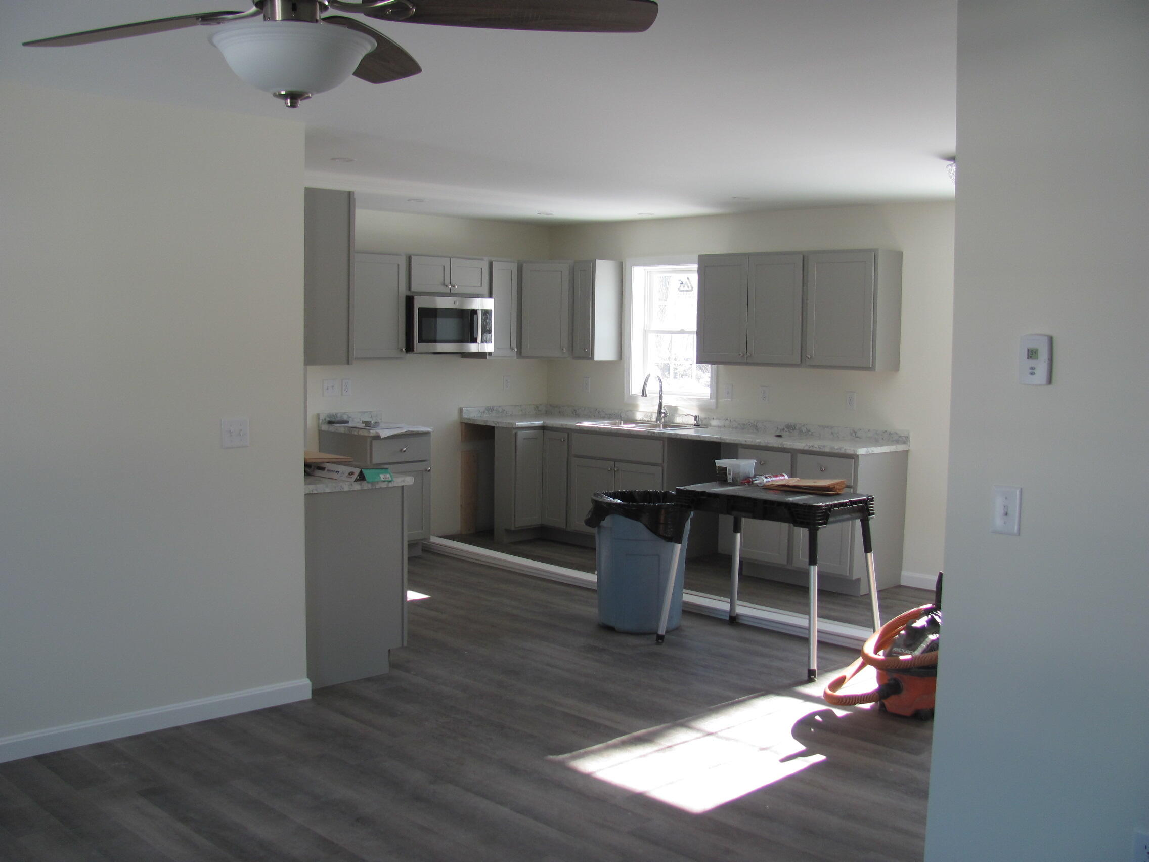 17 Welchville Commons Drive Oxford ME 04270