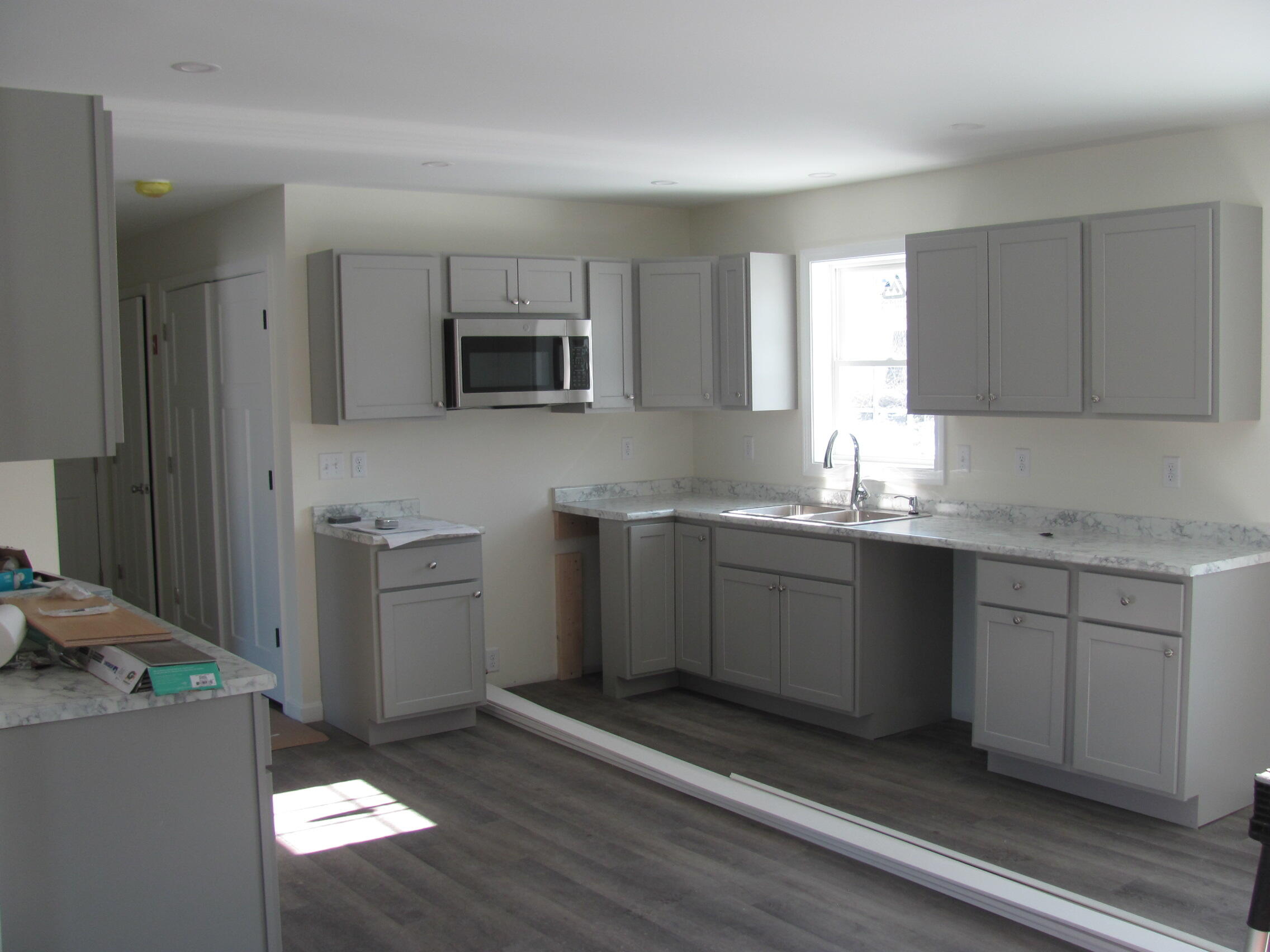 17 Welchville Commons Drive Oxford ME 04270