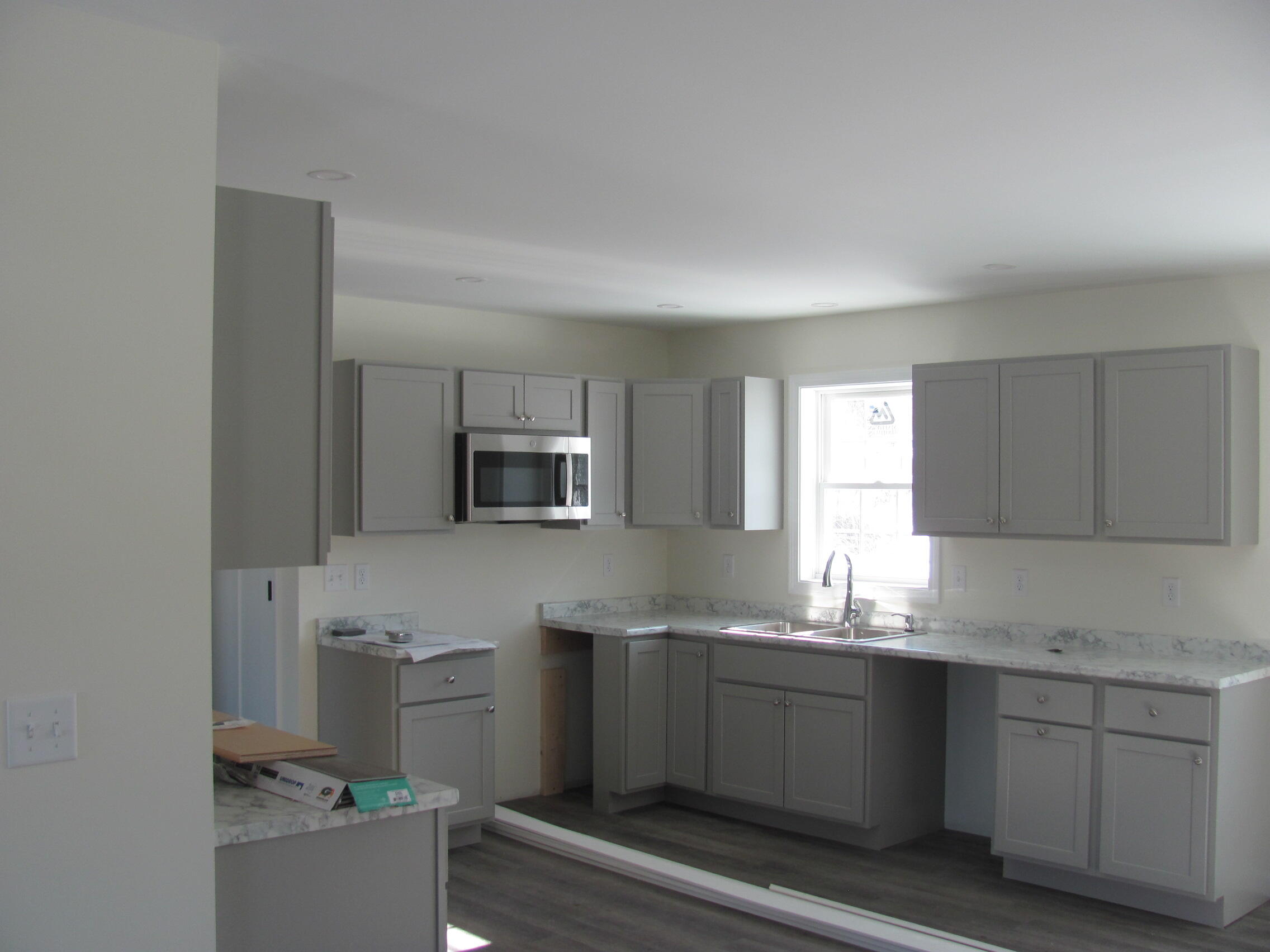 17 Welchville Commons Drive Oxford ME 04270