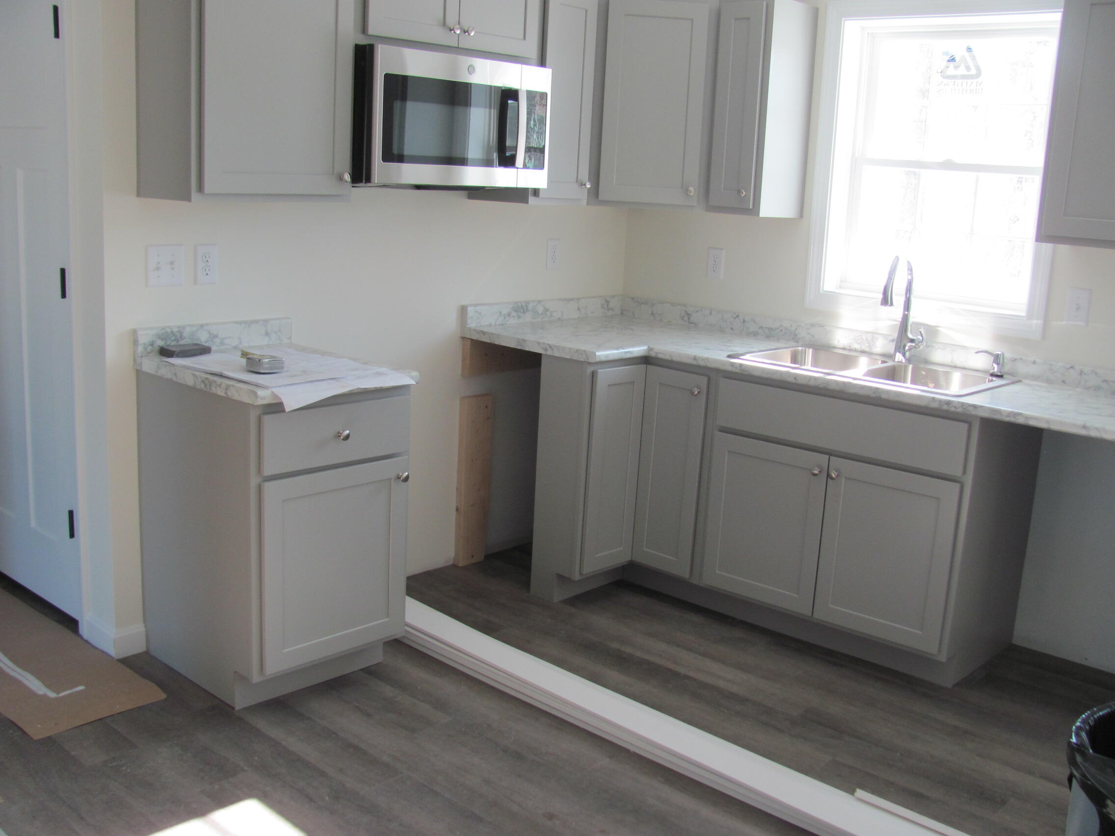 17 Welchville Commons Drive Oxford ME 04270