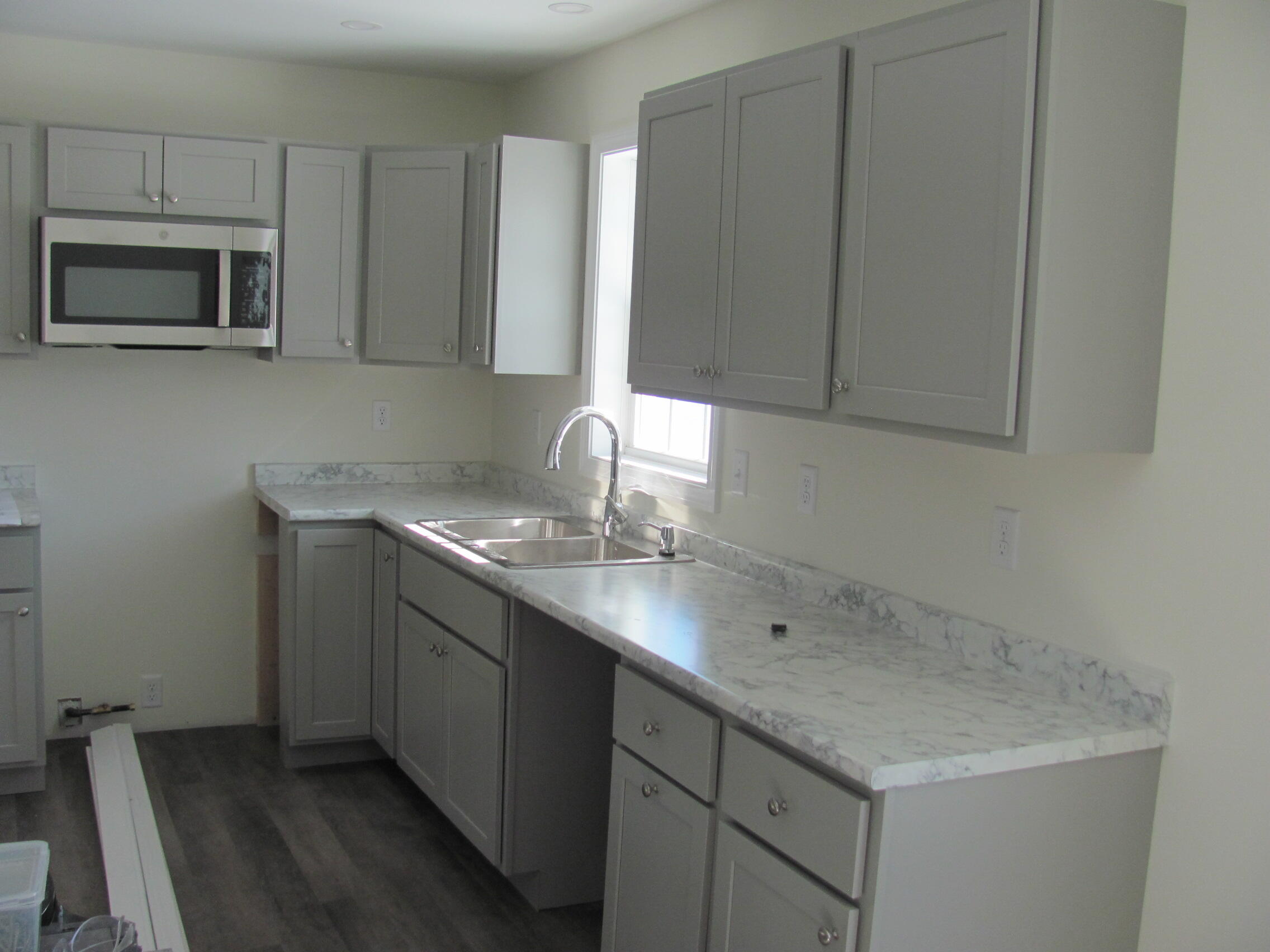 17 Welchville Commons Drive Oxford ME 04270