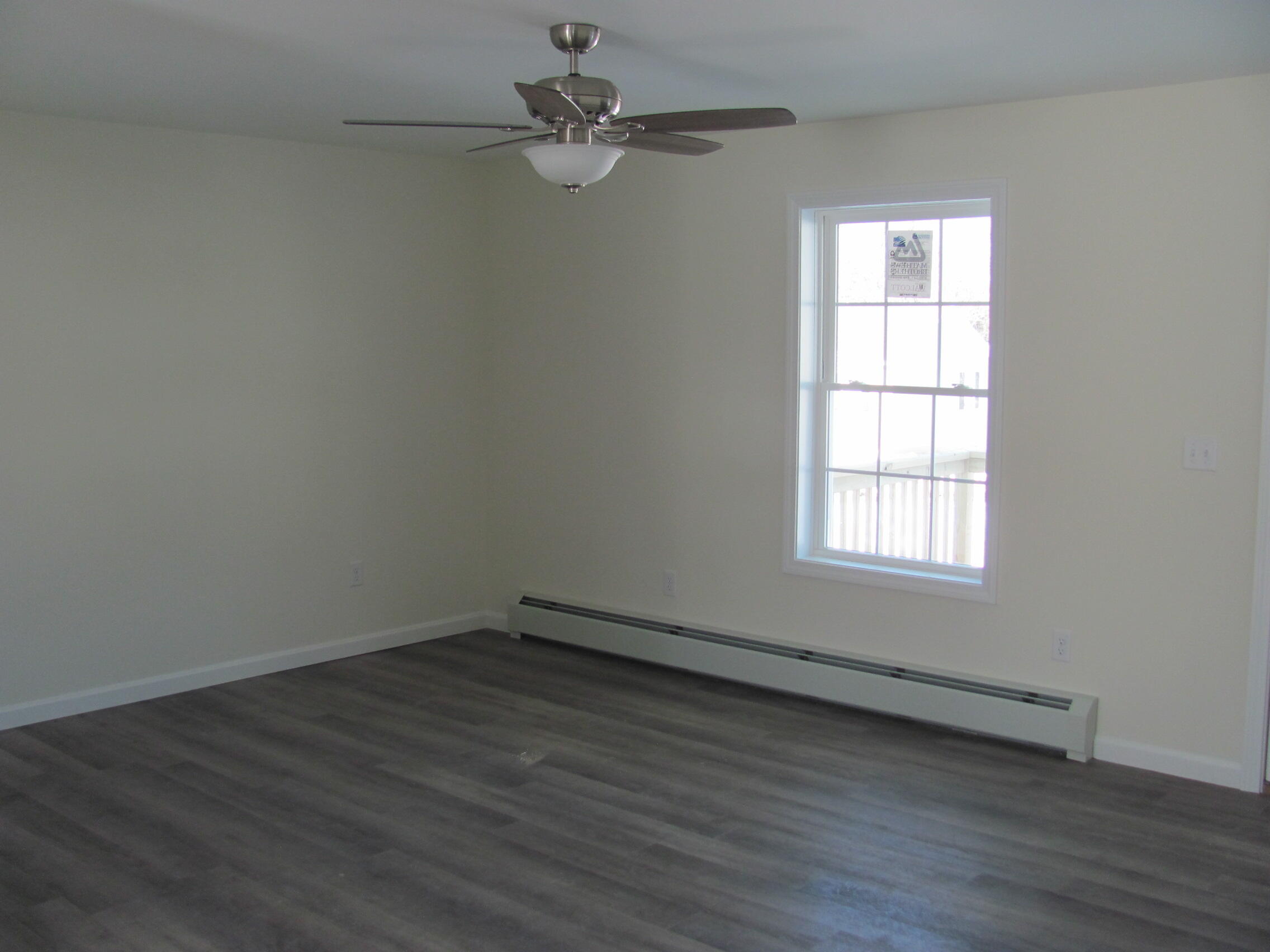 17 Welchville Commons Drive Oxford ME 04270