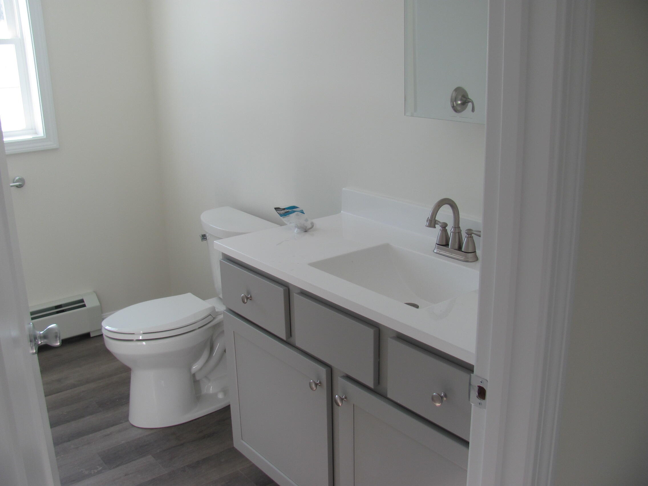 17 Welchville Commons Drive Oxford ME 04270