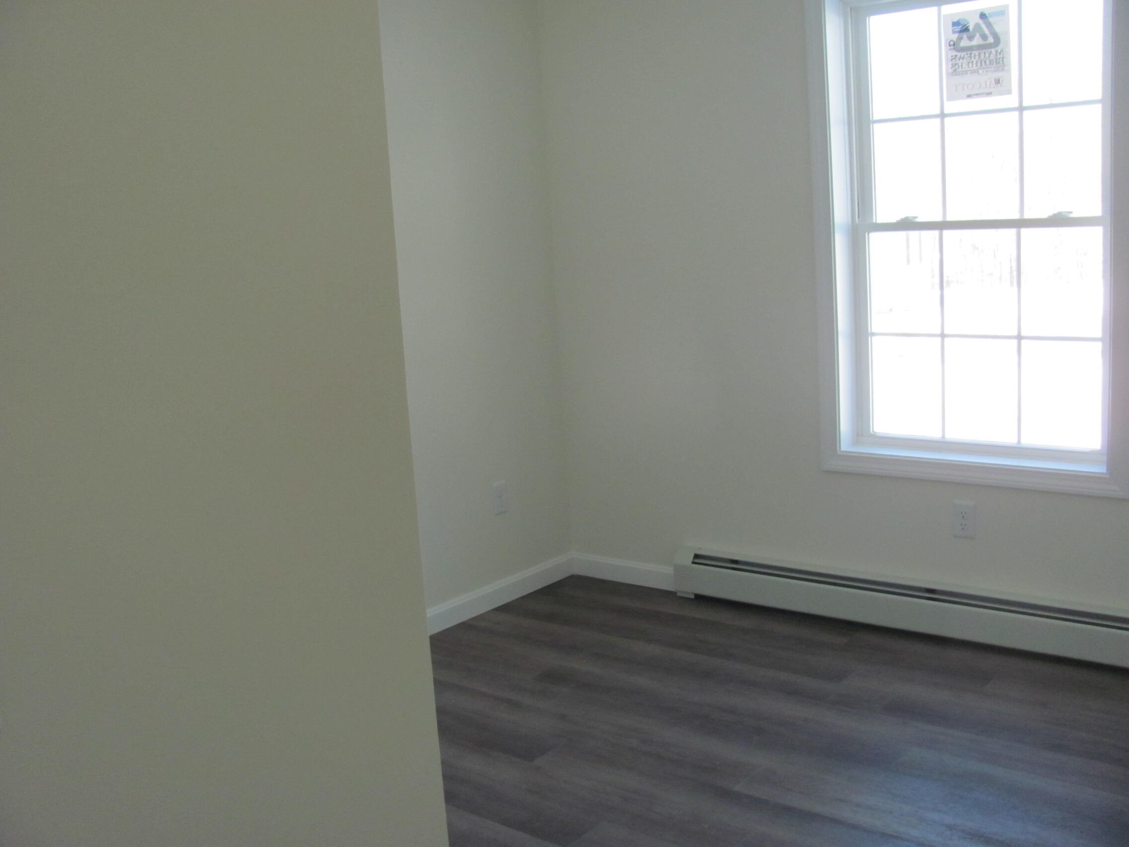 17 Welchville Commons Drive Oxford ME 04270