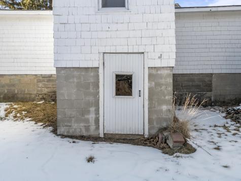 58 Spurwink Avenue Cape Elizabeth ME 04107