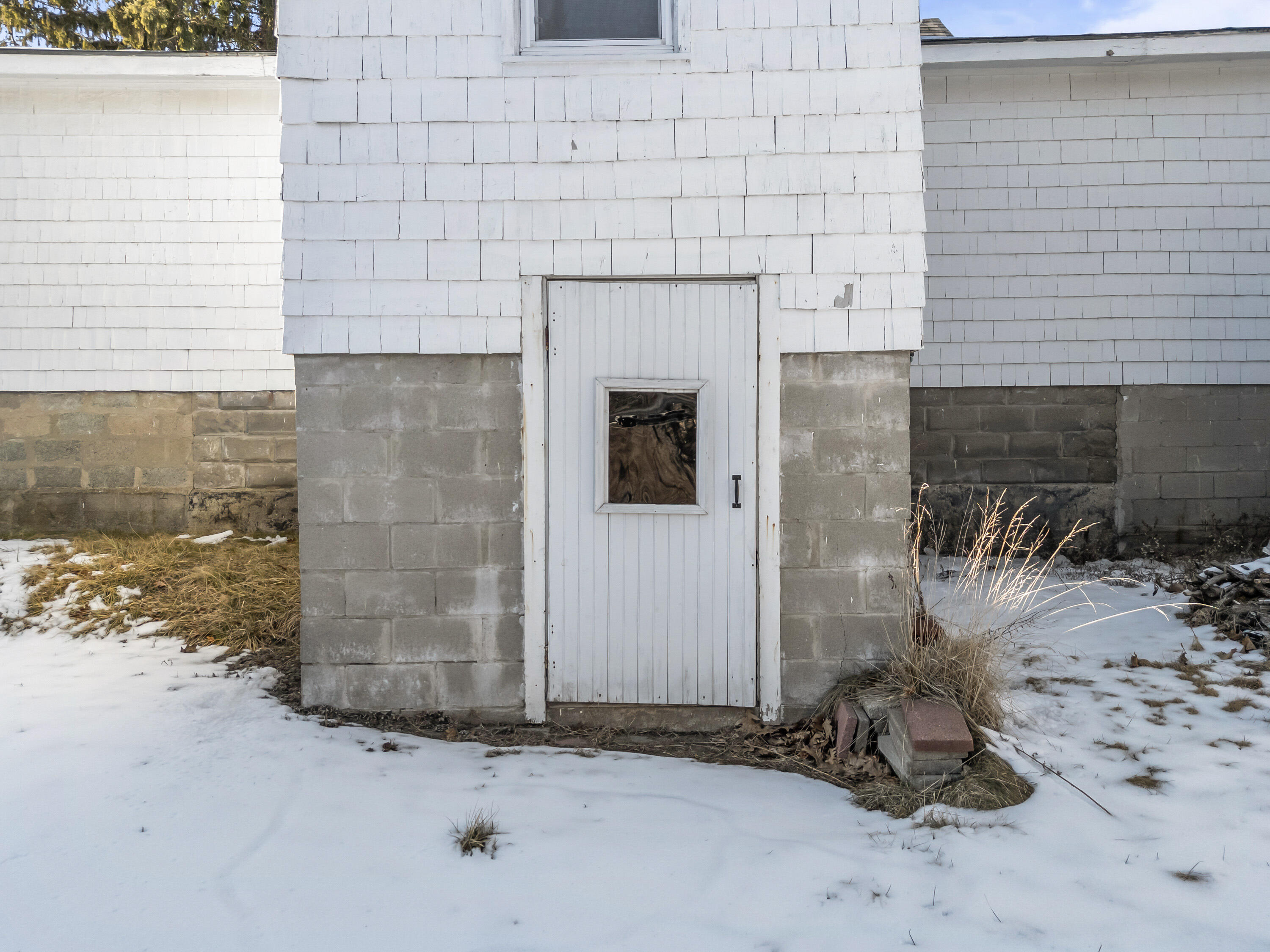 58 Spurwink Avenue Cape Elizabeth ME 04107