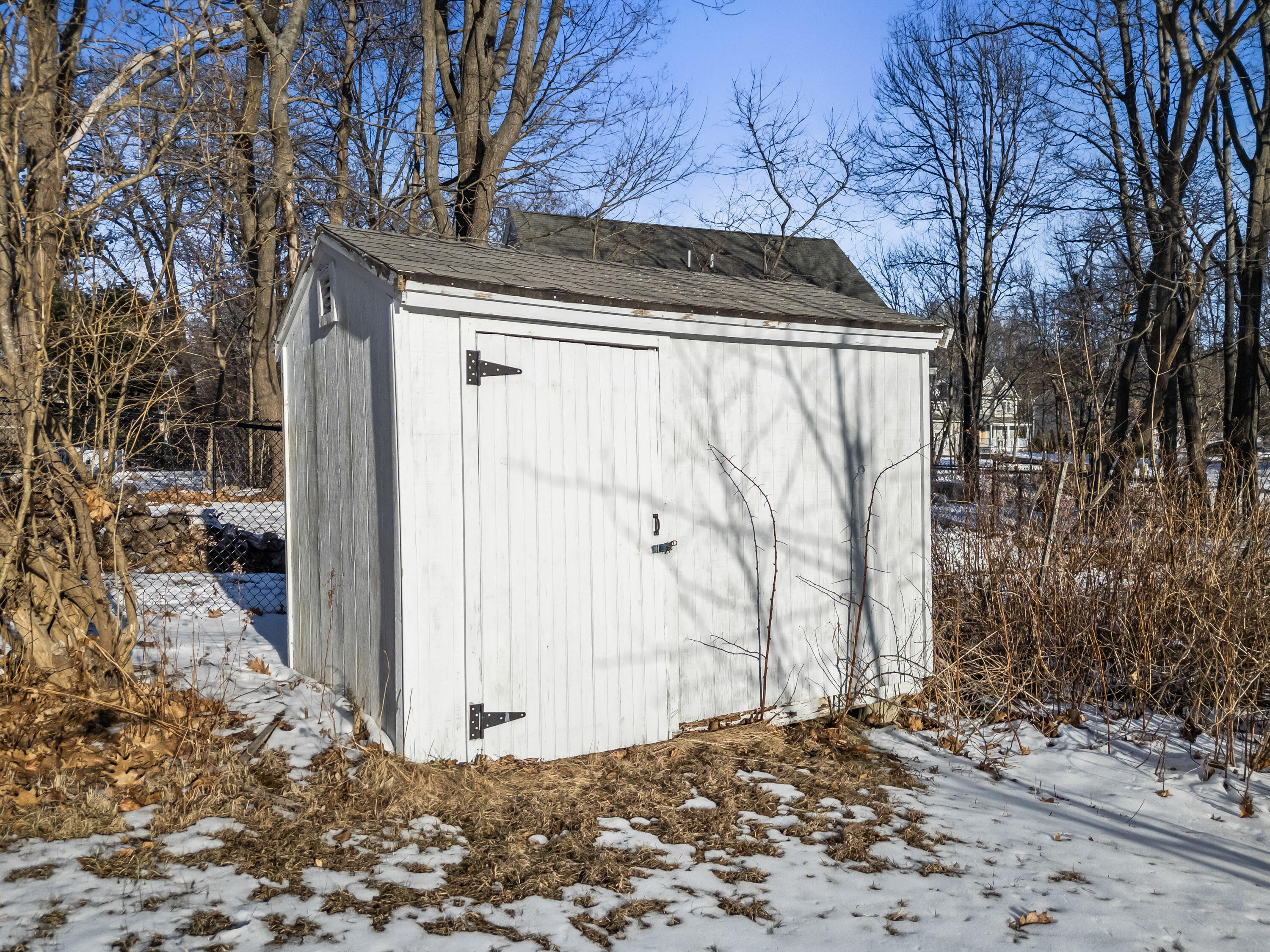 58 Spurwink Avenue Cape Elizabeth ME 04107