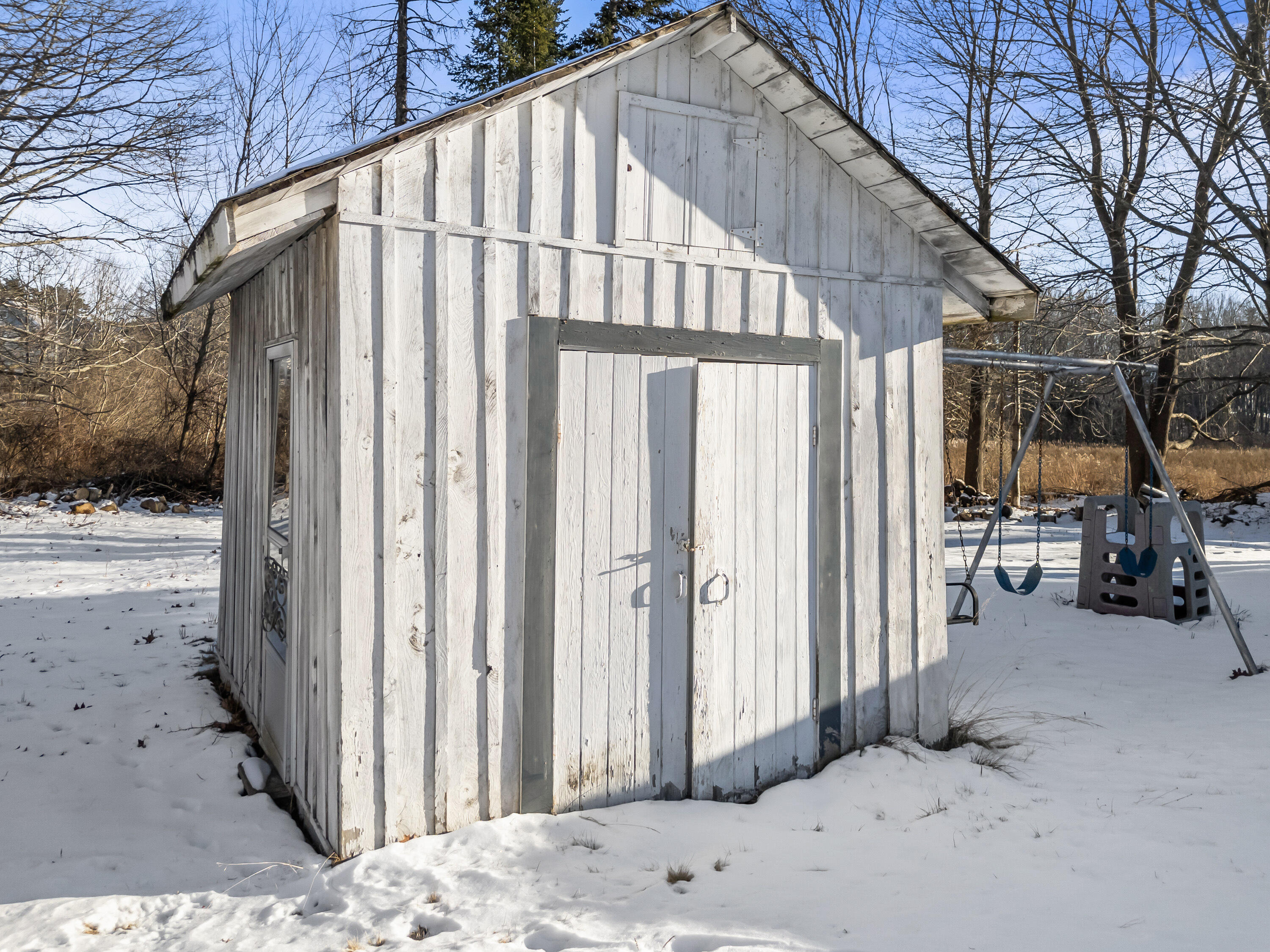 58 Spurwink Avenue Cape Elizabeth ME 04107