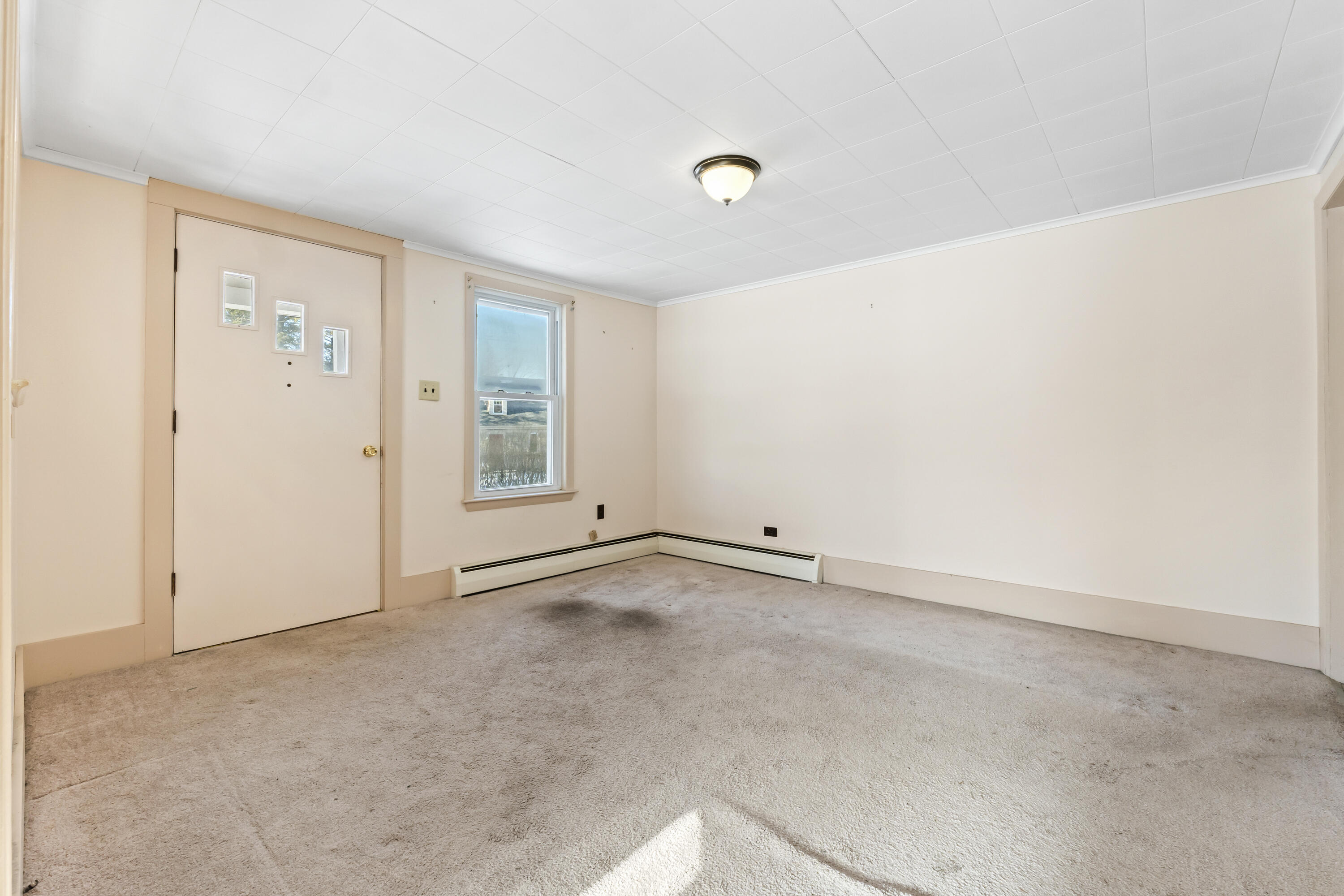 58 Spurwink Avenue Cape Elizabeth ME 04107