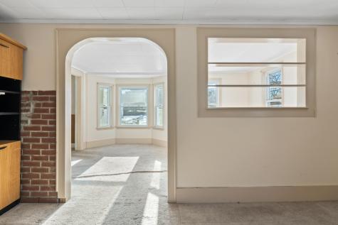 58 Spurwink Avenue Cape Elizabeth ME 04107