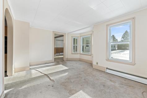 58 Spurwink Avenue Cape Elizabeth ME 04107