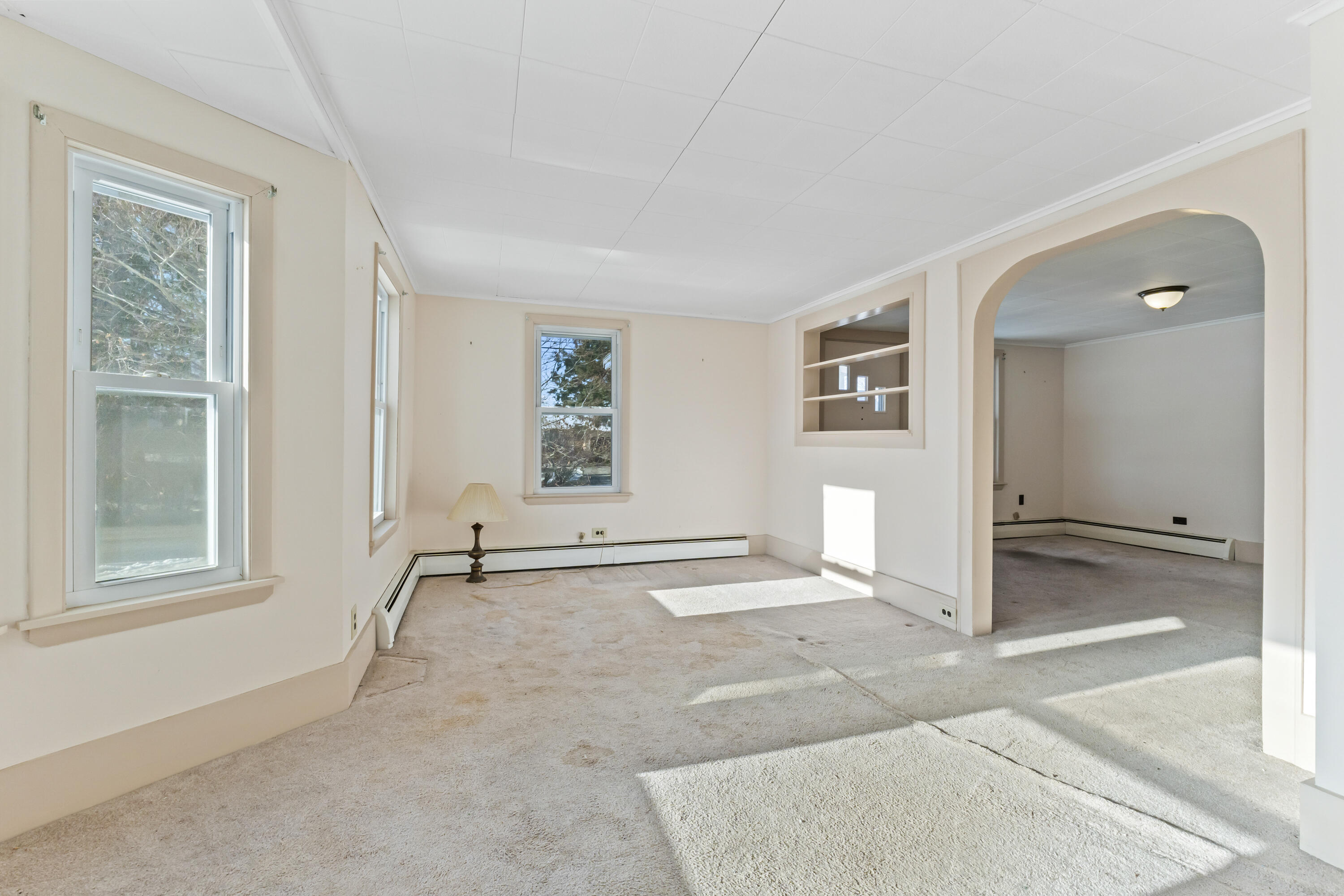 58 Spurwink Avenue Cape Elizabeth ME 04107