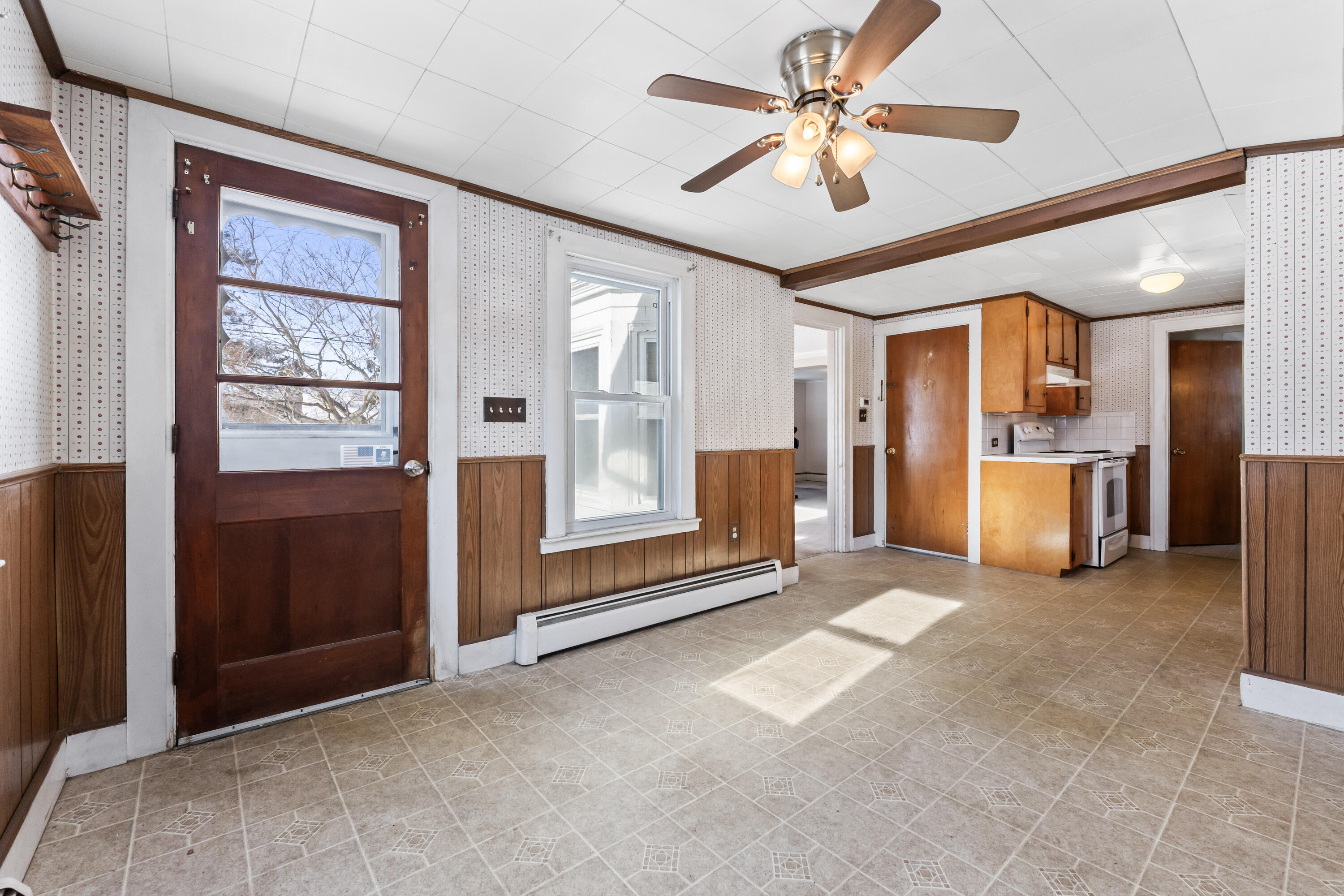 58 Spurwink Avenue Cape Elizabeth ME 04107