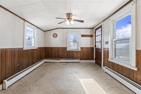 58 Spurwink Avenue Cape Elizabeth ME 04107