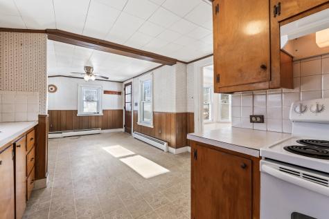 58 Spurwink Avenue Cape Elizabeth ME 04107