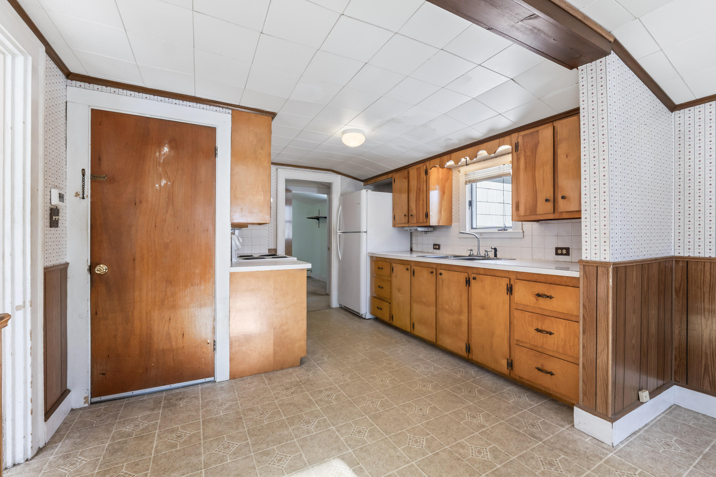 58 Spurwink Avenue Cape Elizabeth ME 04107