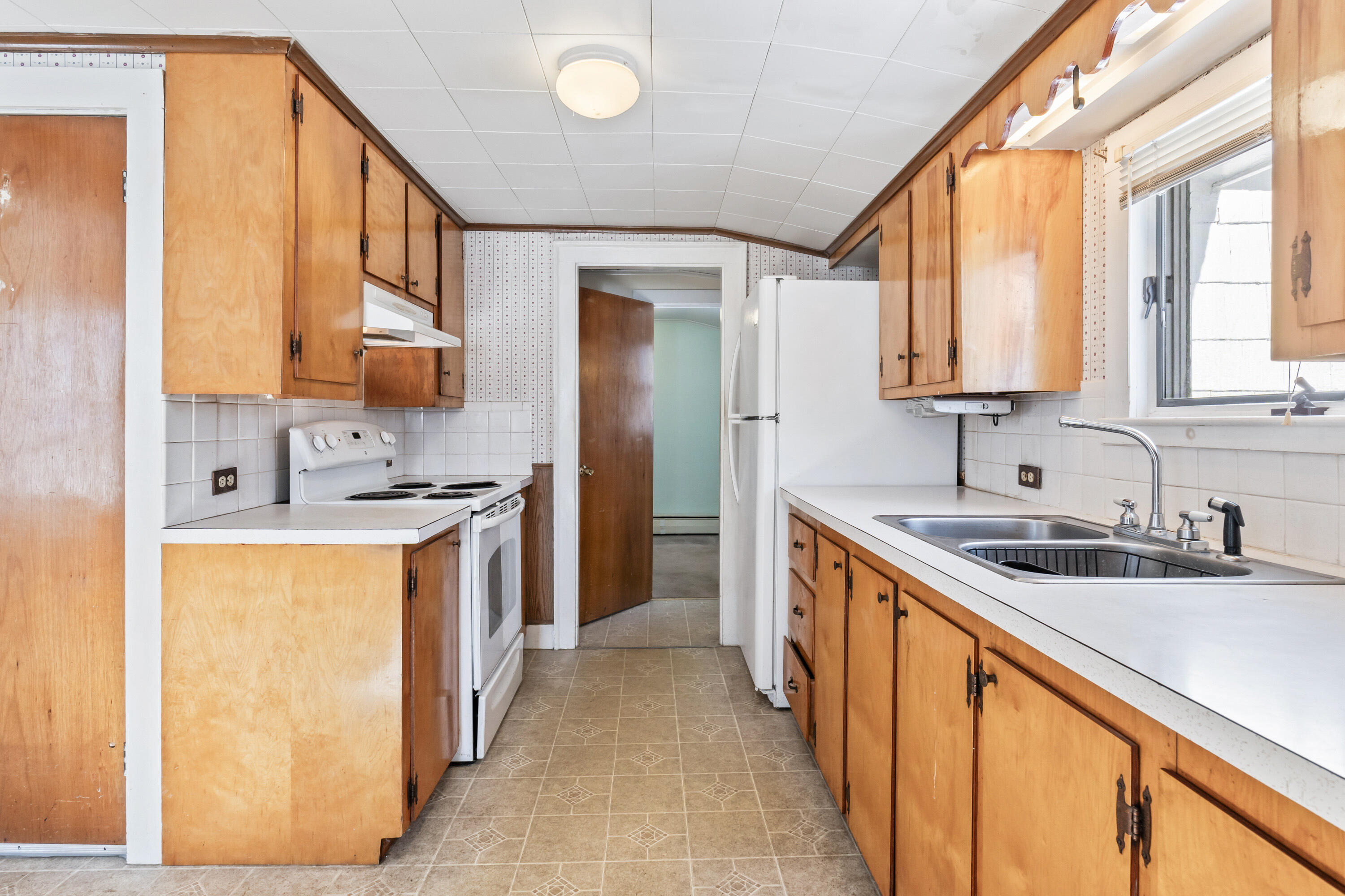 58 Spurwink Avenue Cape Elizabeth ME 04107