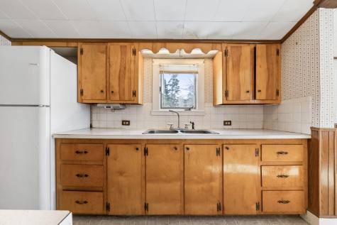 58 Spurwink Avenue Cape Elizabeth ME 04107