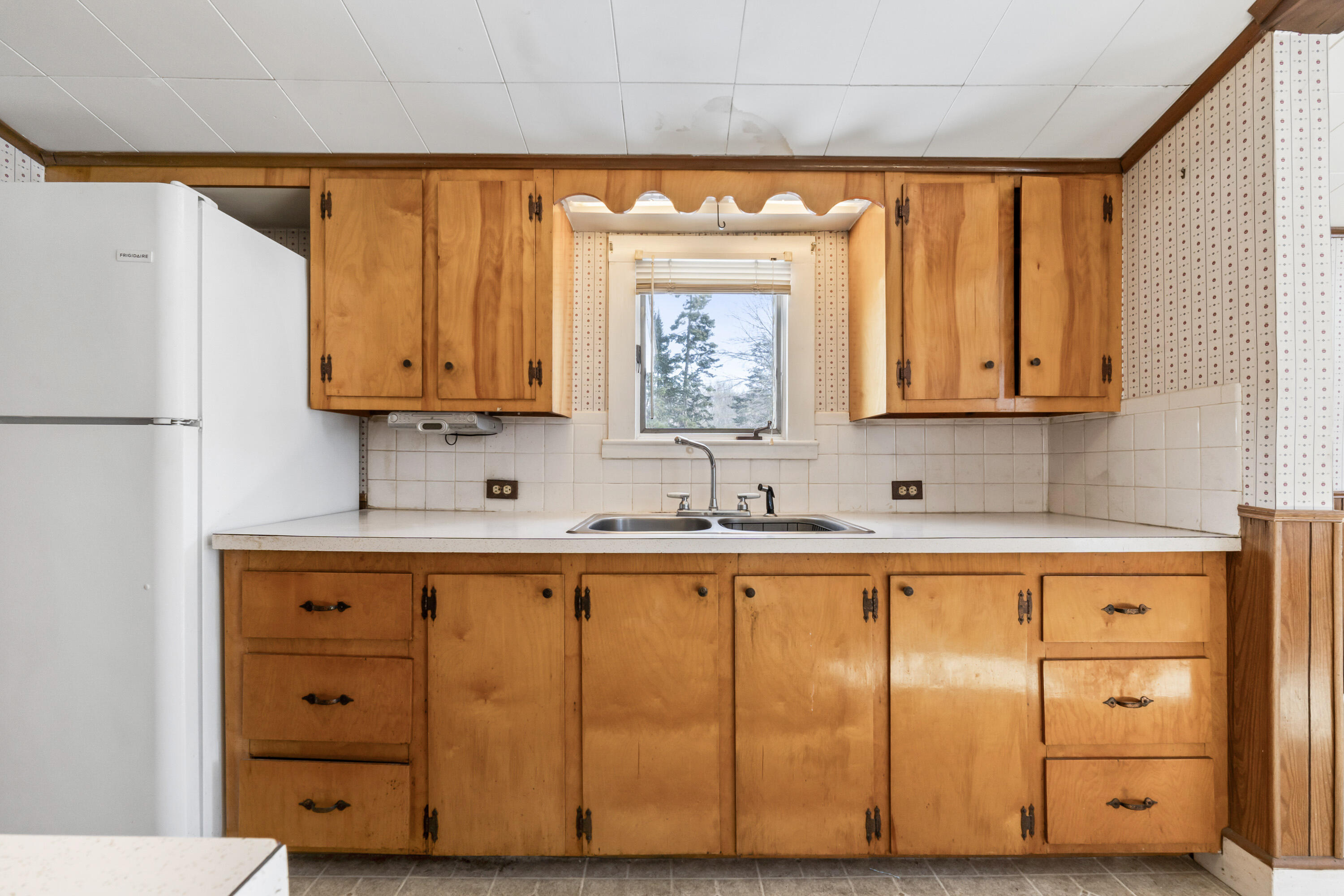 58 Spurwink Avenue Cape Elizabeth ME 04107