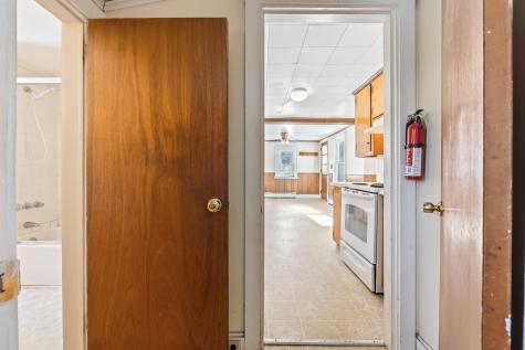 58 Spurwink Avenue Cape Elizabeth ME 04107