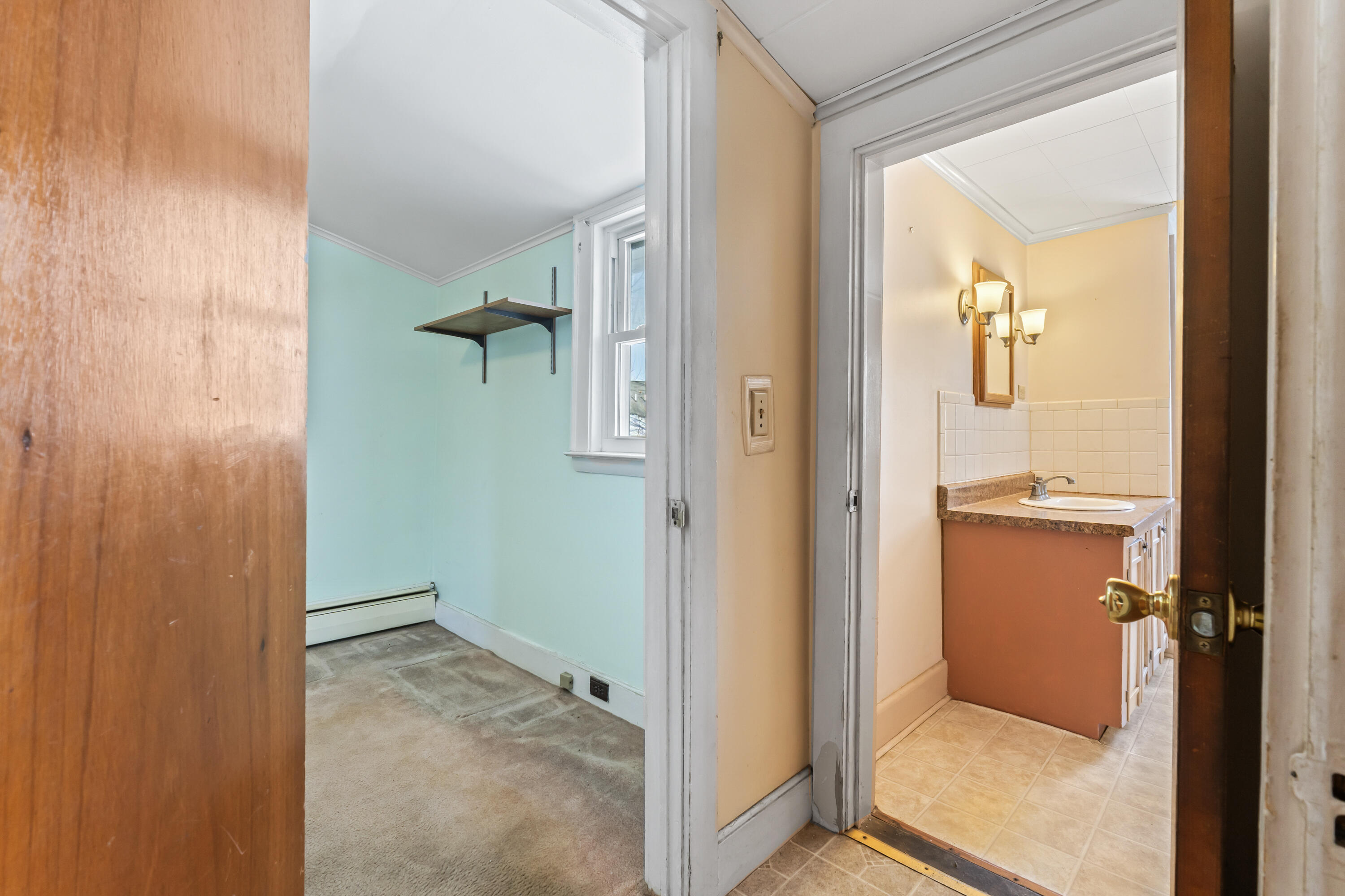 58 Spurwink Avenue Cape Elizabeth ME 04107