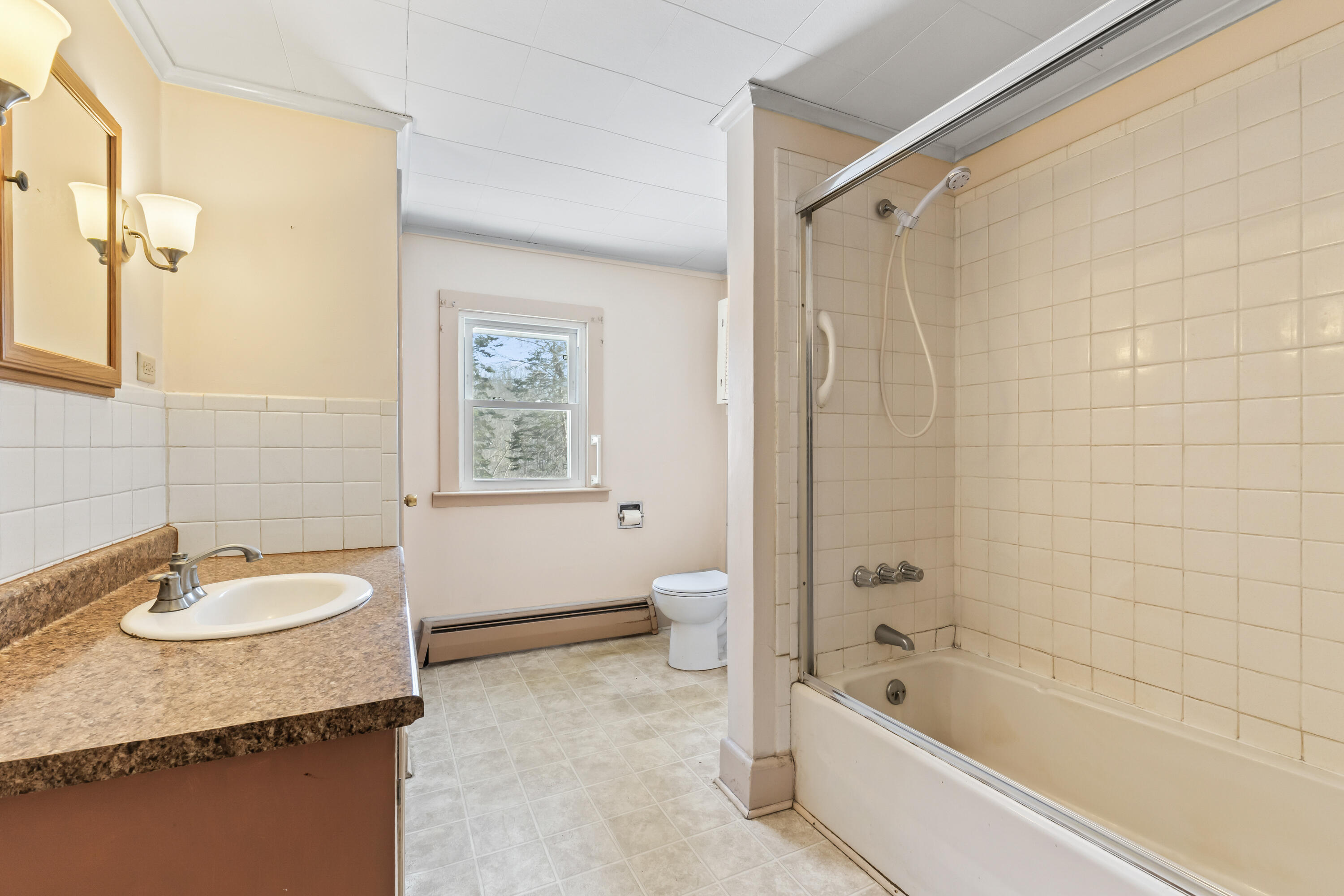 58 Spurwink Avenue Cape Elizabeth ME 04107