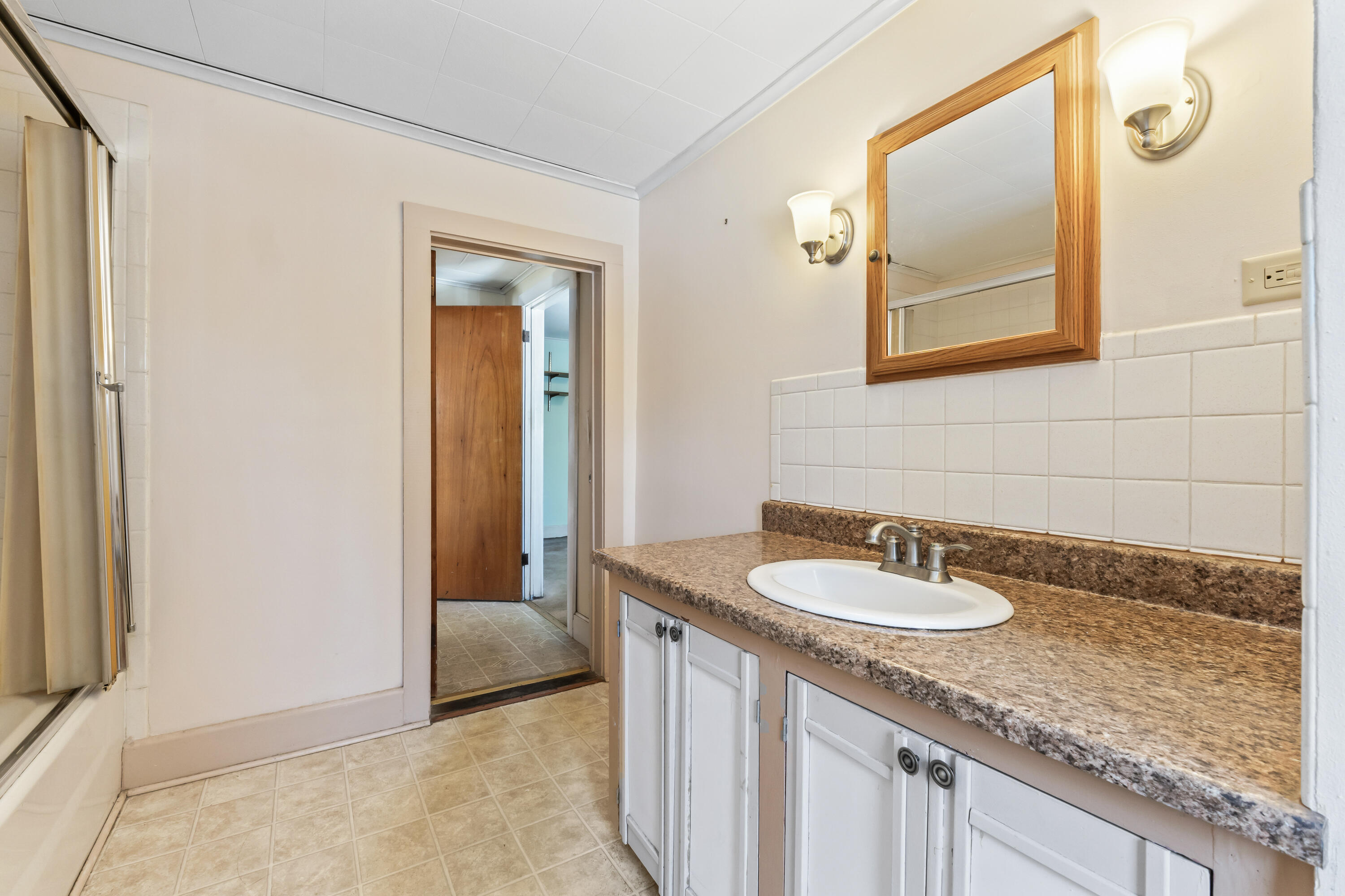 58 Spurwink Avenue Cape Elizabeth ME 04107