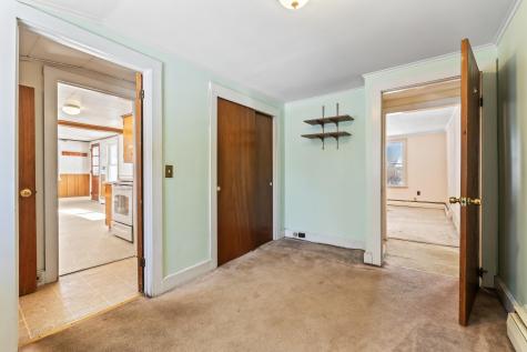 58 Spurwink Avenue Cape Elizabeth ME 04107