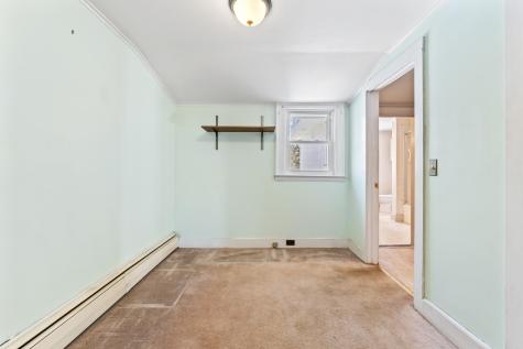 58 Spurwink Avenue Cape Elizabeth ME 04107