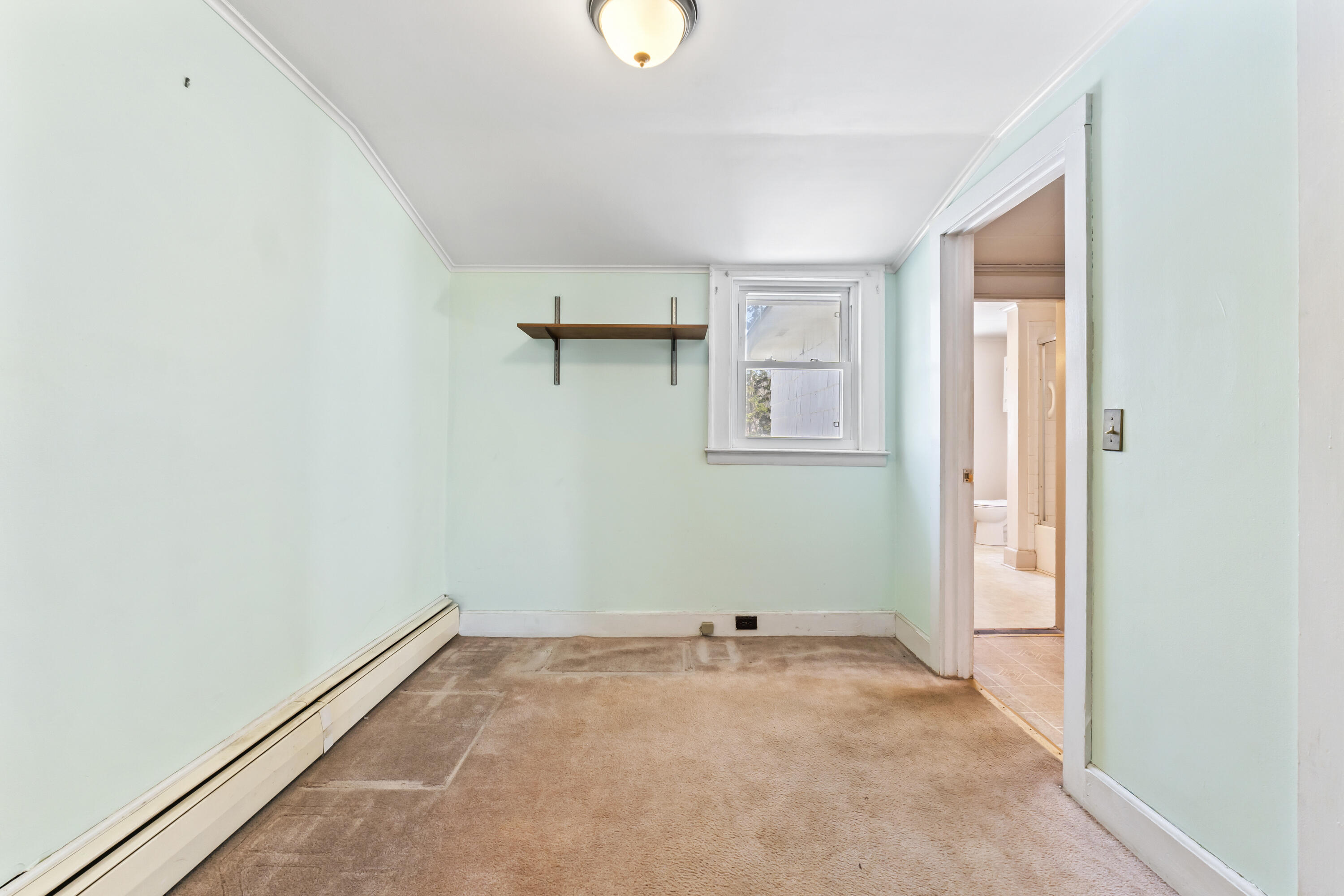 58 Spurwink Avenue Cape Elizabeth ME 04107