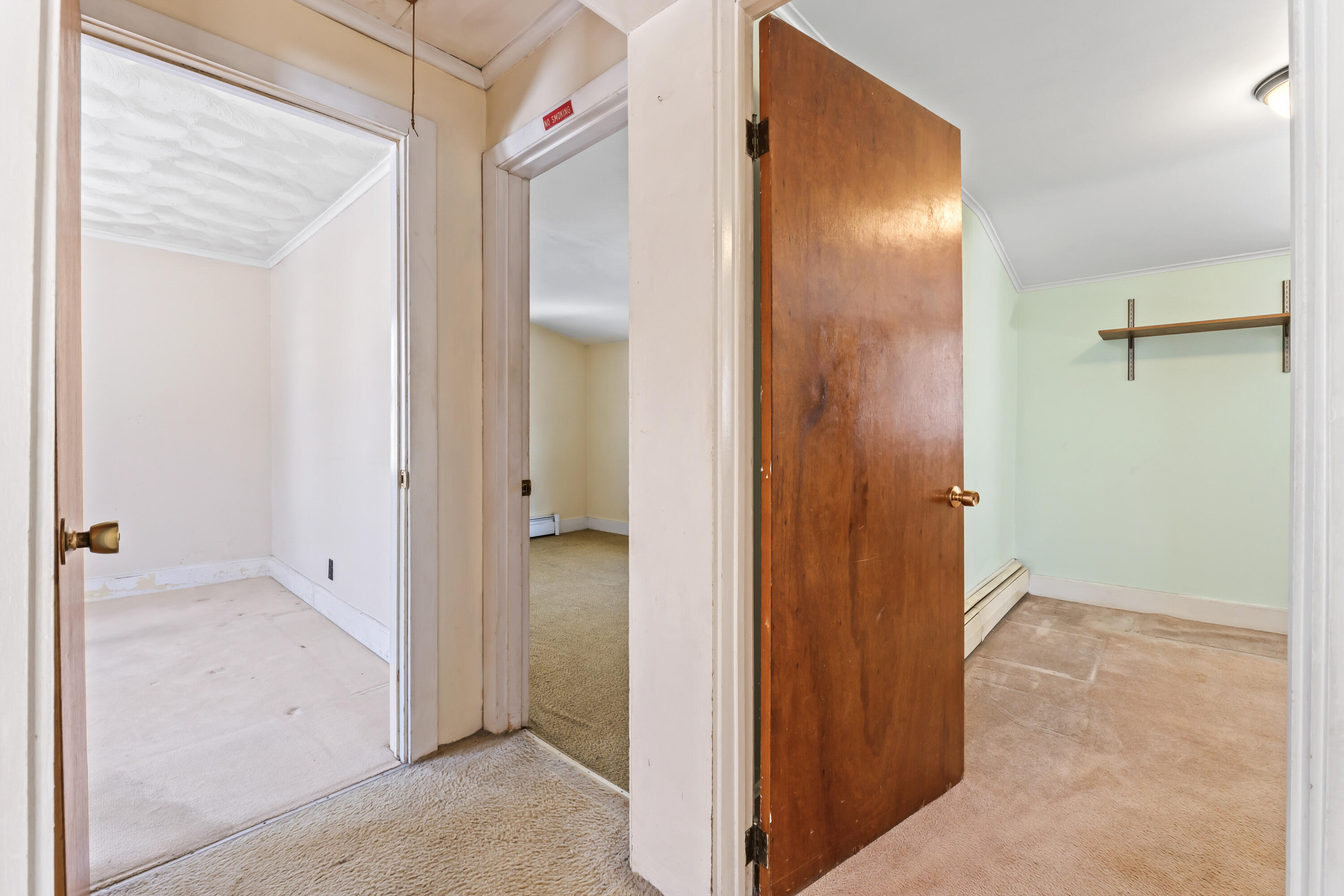 58 Spurwink Avenue Cape Elizabeth ME 04107