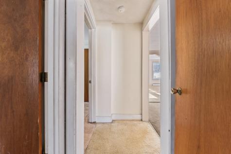 58 Spurwink Avenue Cape Elizabeth ME 04107