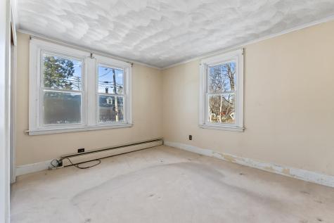 58 Spurwink Avenue Cape Elizabeth ME 04107